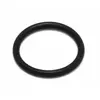Кольцо 25x3-80Shore Viton83, Лемкен 3751190