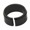 Втулка затискна EG30/38x16-DIN1498 3173351