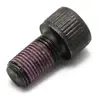 Болт KUHN FC 320 50002900