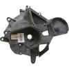 Корпус высевающего аппарата сеялки КУН Maxima N03634A0