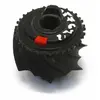 Котушка Висіваюча подвійна КонтіПлюс SW15 5810587