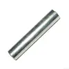 Вот втулки сеялки КУН Planter/Maxima K3617620