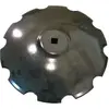 Диск 31225R3