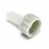 Фитинг (4399420) опрыскивателя КУН G0399420