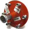 Ступица транспортного колеса сеялки КУН Maxima 2/Planter 3 TM K3602420