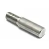 Палець D20/M16x80, Лемкен R000956