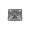 Подшипник в корпусе ST491A-IMPGV