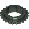 Звездочка приводная. КУН Planter/Maxima N01159A0