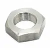Гайка 30310064 опрыскивателя Lemken Альбатрос 20/.-30/.-40.-50/.-60 BM24X1,5 DIN439-A2 R000827