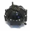 Колпак воздушный KPL. AR160-560 R001042
