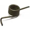 Пружина Planter 2 КУН FNB0236