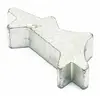 Фиксатор 30x55x110 Zn Lemken Система-комп. 4275703