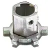 Звездочка датчика оборотов КУН Planter/Maxima N1503070