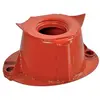 Диск косилки GMD44/55/66 КУН 56450310