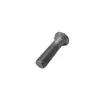 Болт с потайной головкой M20x80x8,5-12.9 Zn 3015750