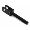 Вилка (M24X1,5) 160MM опрыскивателя Lemken R000808