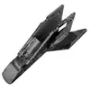 Лапа 7" большой стойки, ET9300/730/530 87460074