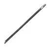 Вал диск. борони 104-3/4 ", GP 556-131D