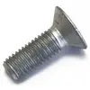 Гайка сеялки КУН SD6000 80111029