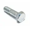 Болт стійки ТІ UNI 5712 M30x110 10.9 ZB Глибокорозрохлювач SMS HKD 400/9 300/18 SMS (Чехія) HD902