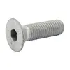 Болт с потайной головкой M12x40-10.9 DIN7991-A 3016130