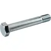 Болт M30x190ls143xb37-8.8, Лемкен 3014896