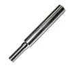 Палец D16/M12x130 B30 R704030
