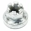 Корончатая гайка / M24/55 Lemken Смарагд 9 3030125