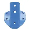 Башмак 10 мм, Lemken-Изумруд, Lemken 4679106