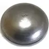 Крышка ступицы колеса 86900188