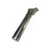 Палец FN D50x265/290-S (31310130), Лемкен 3135031