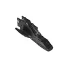Лапа 5" малої стійки, ET9300/730/RMX690 87460069
