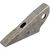 Долото стійки глибокорозпушувача (P09148/820-485C), GP Simba Flatliner S.22770