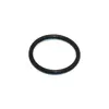 Уплотнение резиновое DS=3,53MM DI=34,52MM КУН 82063435