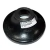 Упор диска мульчирователя корот., GP 566-004D
