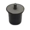 Отбойный буфер дискаторы DBM 500/600/700/803 SMS (Чехия) N4950