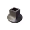 Втулка распорная (P37024/A37024/N189568/A40144), JD637 N241321