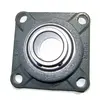 Корпус з підшипником XSG40X130X51 754610