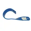 Пружинный зуб 90x13x315 Lemken 3538737