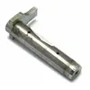 Палец FN D30x125/153-S 3133014