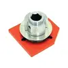 Маточина N03161A0 приводная в сб.КУН Planter / Maxima N01650A0