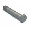 Болт M20x1,5x105ls82-10.9 3014524