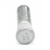 Болт колеса M18x1,5x52, Лемкен 3016421