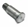 Ось D30x95 M24x1,5-LH 4550311M