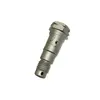 Болт эксцентриковый M24x91/D32-28-25/35-M10x1, Лемкен 3018216