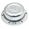 Колпак Lemken Rubin R031005