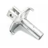 Направляющая D80/12/M12x122 4278280