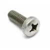 Винт M6x16-8.8 DIN7985 Zn 3010070