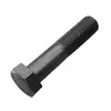 Болт (зрізний) із шестигранною головкою M16X72 - 10.9 (LC400035) 523786E