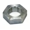 Гайка M50X2 вала дисковой бороны, JD2620/2623/2720 G242986